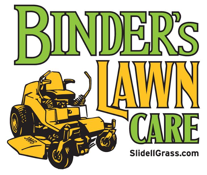 Slidell Lawn Care