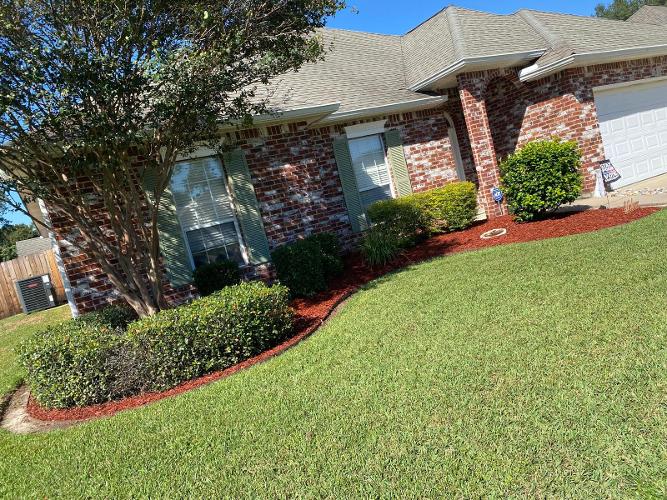 slidell lawn care, slidell landscaping, lawn care slidell louisiana, lawn care Slidell, lawn care company slidell, grass cutting Slidell, pressure washing Slidell Louisiana, pressure washing LA, pressure washing slidell, pressure washing st. tammany parish, lawn care st. tammany parish, lawn care Lacombe la, lawn care abita springs la, lawn care mandeville la, lawn care covington la, lawn care madisonville la, lawn care folsom la, lawn care bush la, lawn care sun la, lawn care goodbee la, lawn care Lacombe, lawn care abita springs, lawn care mandeville, lawn care covington, lawn care madisonville, lawn care folsom, lawn care bush, lawn care sun, lawn care goodbee, landscaping Lacombe la, landscaping abita springs la, landscaping mandeville la, landscaping covington la, landscaping madisonville la, landscaping folsom la, landscaping bush la, landscaping sun la, landscaping goodbee la, pressure washing Lacombe la, pressure washing abita springs la, pressure washing mandeville la, pressure washing covington la, pressure washing madisonville la, pressure washing folsom la, pressure washing bush la, pressure washing sun la, pressure washing goodbee la, Slidell grass cutting, Slidell grass